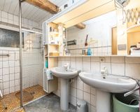 Bad Eigentümer