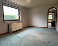 Zimmer EG