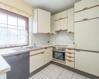 Küche Erdgeschoss