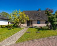 Einfamilienhaus