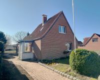 Einfamilienhaus