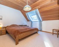 Freie Wohnung
