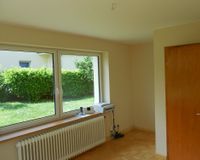 Zimmer EG Süd
