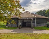 Führanlage