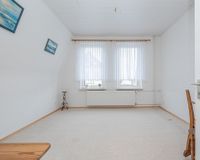 Zimmer Obergeschoss