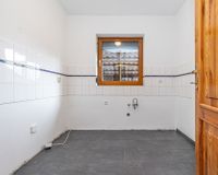 Platz für Ihre Traumküche