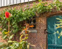Impressionen