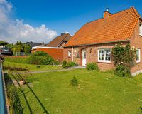 Einfamilienhaus