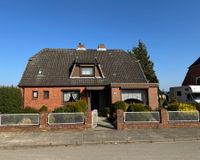 Vorderansicht