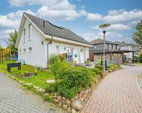 Einfamilienhaus