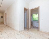 Wohnhaus