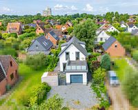 Ansicht vorne
