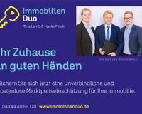 Imagefoto Team