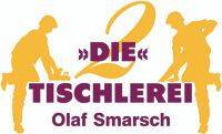 Die Tischlerei