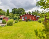 Für Gartenfreunde