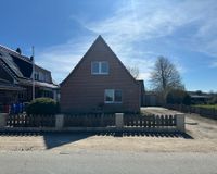 Vorderansicht