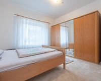 Schlafzimmer Erdgeschoss