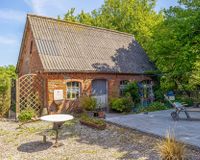 Backhaus