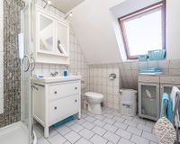Kleine Ferienwohnung