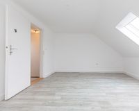 Zimmer 1 Dachgeschoss