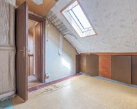 Zimmer DG