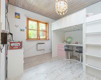 Kinderzimmer