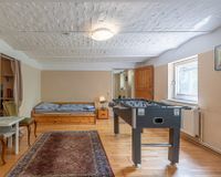Einliegerwohnung
