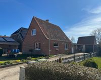 Einfamilienhaus