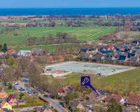 Ostseenah