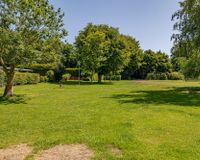 Campingplatz