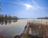 Brahmsee