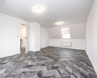 Schlafzimmer Obergeschoss