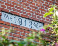 Impressionen
