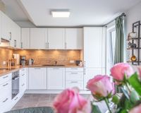 Wohnung OG
