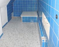Abseite OG Süd