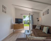 Backhaus