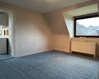 Wohnzimmer 2 DG