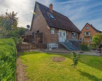 Einfamilienhaus