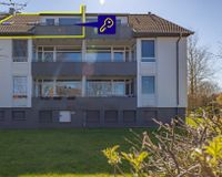 Rückansicht