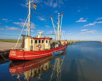 Nordstrandflair