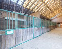 Stallgasse