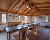 Gartenhaus