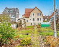Großer Garten