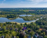 Willkommen in Schulensee