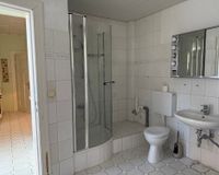 Duschbad EG