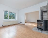 Wohnen EG