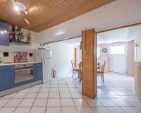 Einliegerwohnung