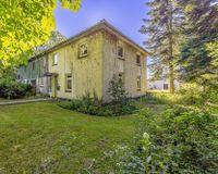 Ihr neues Zuhause