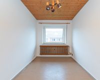 Zimmer Obergeschoss
