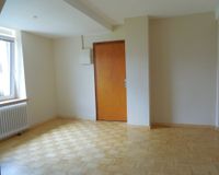 Mittelzimmer OG